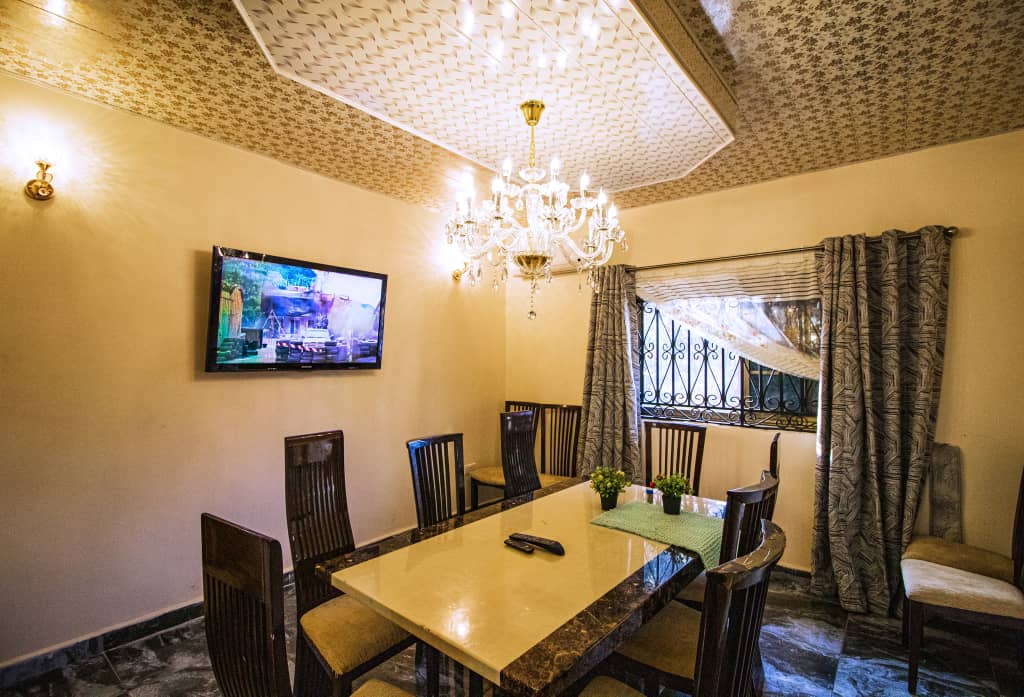 whatsapp image 2025 09 22 at 15.28.18 49e31d54