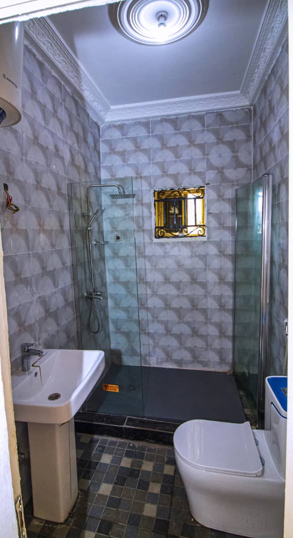 whatsapp image 2025 09 22 at 15.28.19 ab6e2809